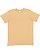 YOUTH FINE JERSEY TEE Latte 