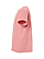 Youth Fine Jersey T-Shirt Mauvelous Ghosted Side View