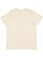 YOUTH FINE JERSEY TEE Natural 