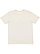 YOUTH FINE JERSEY TEE Natural Heather 