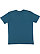 YOUTH FINE JERSEY TEE Oceanside Back