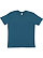 YOUTH FINE JERSEY TEE Oceanside 