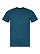 Youth Fine Jersey T-Shirt Oceanside Ghosted Front View