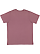 YOUTH FINE JERSEY TEE  Back