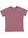 YOUTH FINE JERSEY TEE  