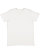 YOUTH FINE JERSEY TEE Porcelain 