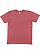 YOUTH FINE JERSEY TEE Rouge 
