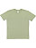 YOUTH FINE JERSEY TEE Sage 