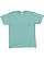 YOUTH FINE JERSEY TEE Saltwater 