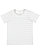 YOUTH FINE JERSEY TEE Shadow Stripe 