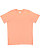 YOUTH FINE JERSEY TEE Sunset 