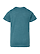 Youth Fine Jersey T-Shirt Surf Blackout Ghosted Back View