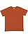 YOUTH FINE JERSEY TEE  