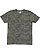 YOUTH FINE JERSEY TEE Vintage Camo 