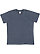 YOUTH FINE JERSEY TEE Vintage Denim 