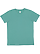 YOUTH FINE JERSEY TEE  