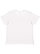 YOUTH FINE JERSEY TEE White 