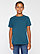 YOUTH FINE JERSEY TEE  