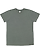YOUTH VINTAGE WASH TEE  