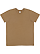 YOUTH VINTAGE WASH TEE  
