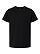 Youth Vintage Wash T-Shirt Washed Jet Black 1
