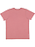 YOUTH VINTAGE WASH TEE  BACK