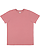YOUTH VINTAGE WASH TEE  