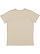 YOUTH VINTAGE WASH TEE  BACK