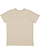 YOUTH VINTAGE WASH TEE  