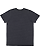 YOUTH VINTAGE WASH TEE  BACK