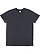 YOUTH VINTAGE WASH TEE  