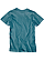 Youth Vintage Wash T-Shirt Washed Oceanside 1
