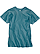 Youth Vintage Wash T-Shirt Washed Oceanside 1