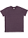 YOUTH VINTAGE WASH TEE  