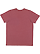 YOUTH VINTAGE WASH TEE  BACK