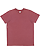 YOUTH VINTAGE WASH TEE  