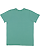 YOUTH VINTAGE WASH TEE  BACK