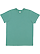 YOUTH VINTAGE WASH TEE  