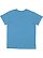 YOUTH VINTAGE WASH TEE  BACK
