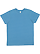 YOUTH VINTAGE WASH TEE  