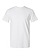 Youth Vintage Wash T-Shirt Washed White 1
