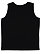 YOUTH FINE JERSEY TANK Black BACK