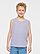 Youth Fine Jersey Tank Top
