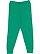YOUTH BABY RIB PAJAMA PANT Kelly 