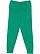 YOUTH BABY RIB PAJAMA PANT Kelly Back