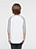 YOUTH BASEBALL TEE  Back