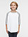 YOUTH BASEBALL TEE  