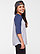 YOUTH BASEBALL TEE 1 Model_Back