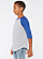 YOUTH BASEBALL TEE 1