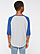 YOUTH BASEBALL TEE 1